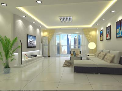 家庭裝修裝飾  有機(jī)玻璃.jpg