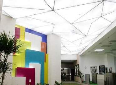 家庭裝修裝飾 透光造型薄膜天花.jpg