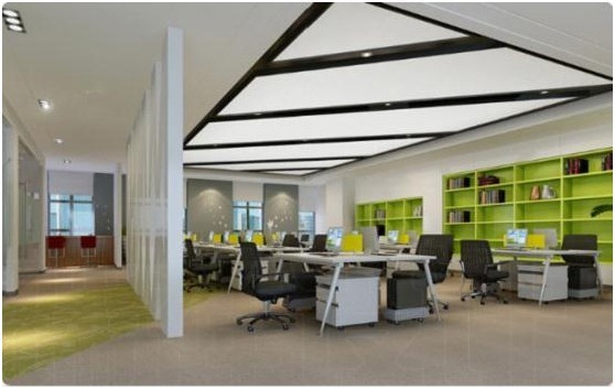寫字樓裝修裝飾.jpg