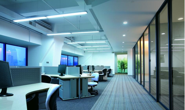 寫字樓裝修裝飾.jpg