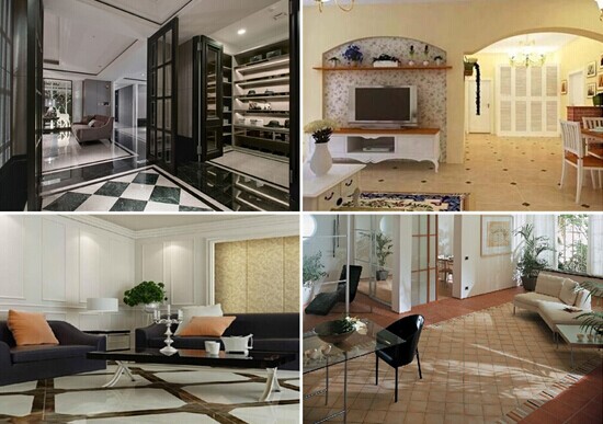 室內(nèi)裝修裝飾  陶瓷磚.jpg