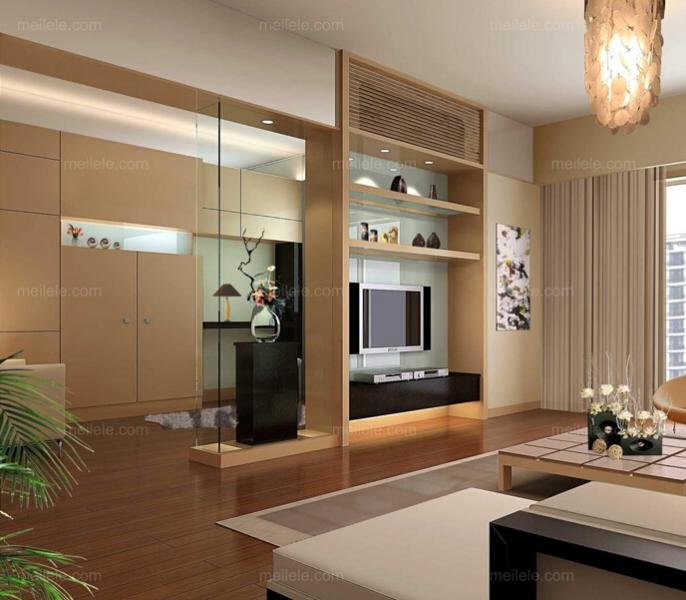 7   東南亞風格家庭裝修裝飾.jpg