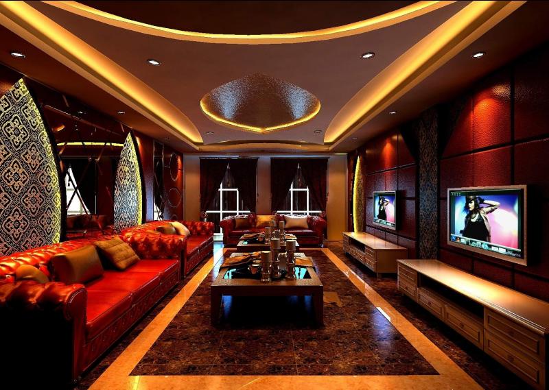 KTV裝修裝飾設(shè)計(jì).jpg