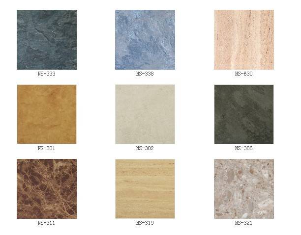 11  大理石片材.jpg