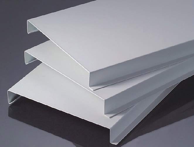 11   鋁合金型材.jpg