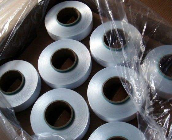 11   聚氨酯纖維.jpg