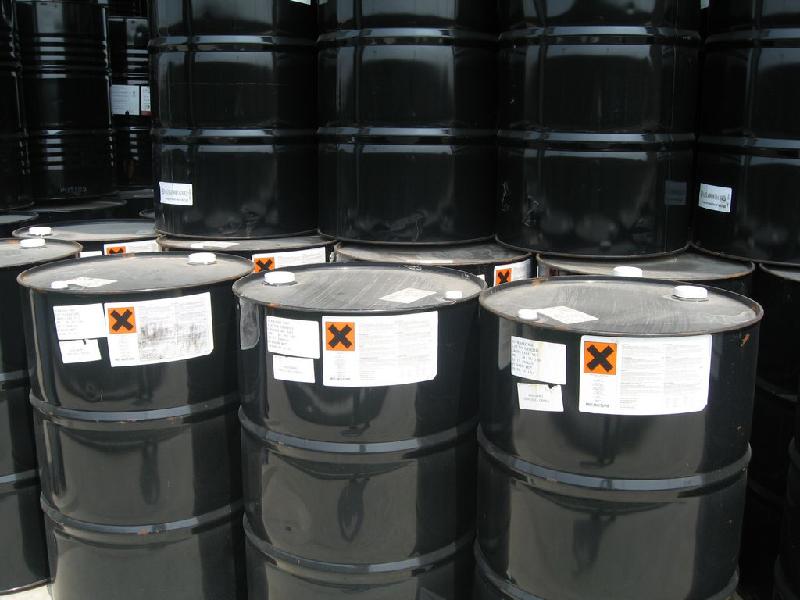 11  MDI水性涂料.jpg