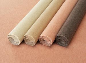 11   聚氨基甲酸酯.jpg