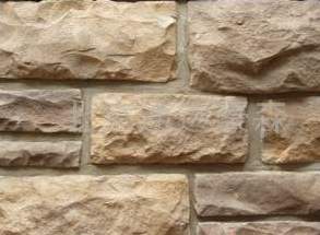 11  聚合陶藝術石材.jpg