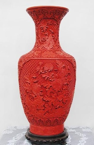 10  揚(yáng)州漆器.jpg