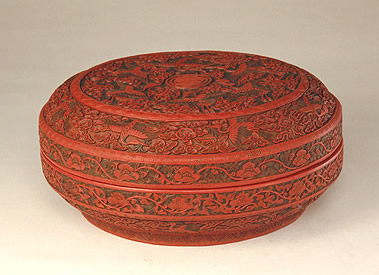 9   成都剔彩漆器.jpg