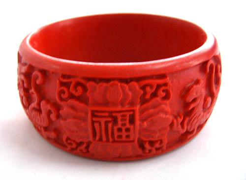 9   陰刻  成都漆器.jpg