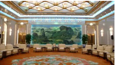 12    人民大會堂福建廳.jpg