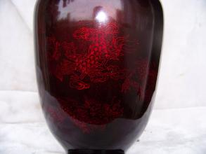 12   早期的福州脫胎漆器.jpg