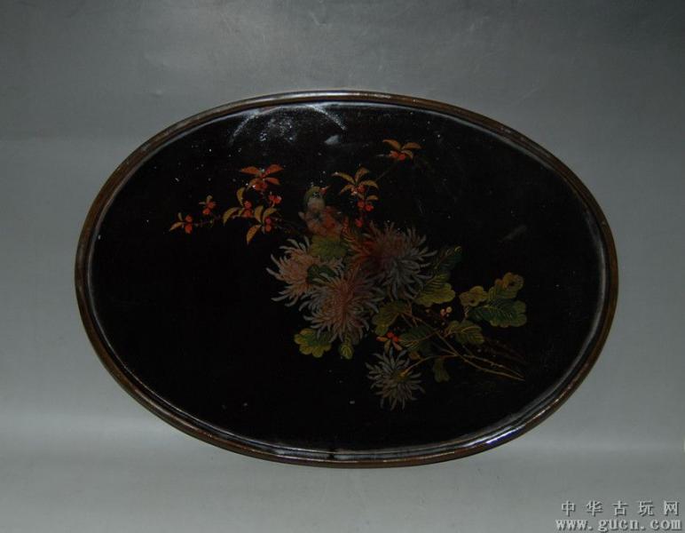 12    民國(guó)時(shí)期的福州脫胎漆器.jpg