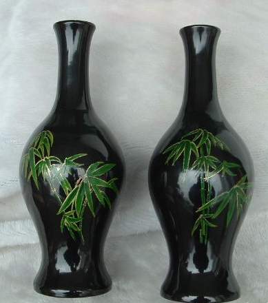 12    福州脫胎漆器  花瓶.jpg