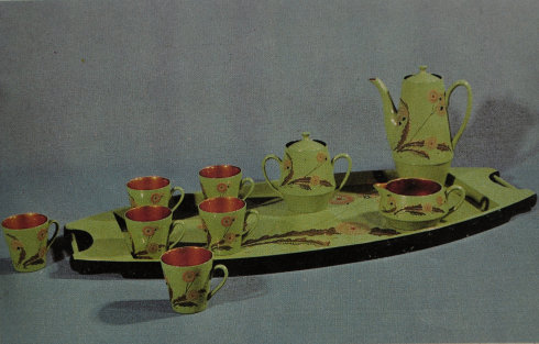 11   綠蒲公英九件茶具.jpg