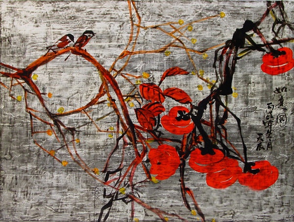 11   福州脫胎漆畫.jpg