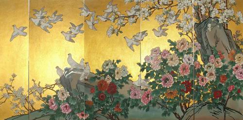 11   揚(yáng)州漆畫.jpg