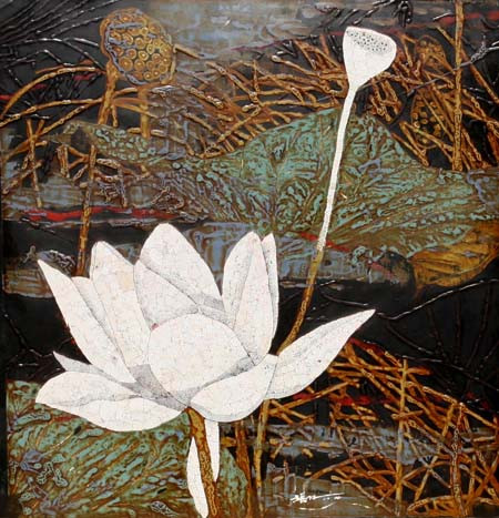 11  北京漆畫.jpg