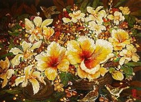 11   重慶漆畫.jpg