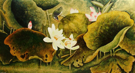 11   江西漆畫.jpg