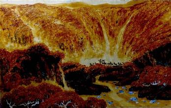 11   南京漆畫.jpg