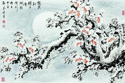 11  平遙新漆畫.jpg