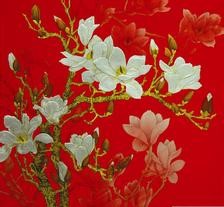 11   平遙漆畫.jpg