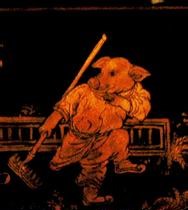 10   東山關(guān)帝廟黃金漆畫.jpg