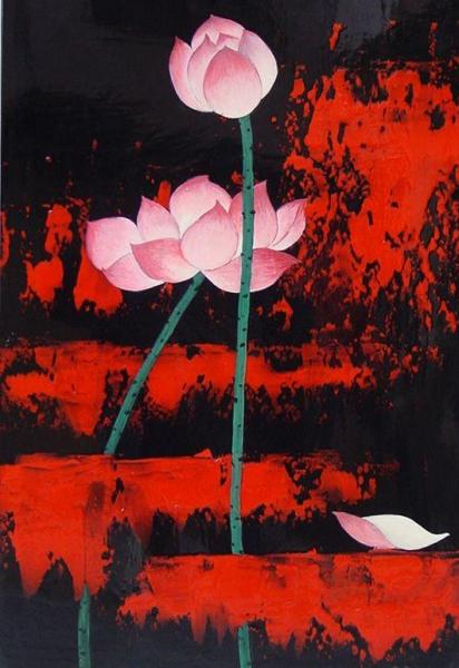 10   重慶漆畫.jpg