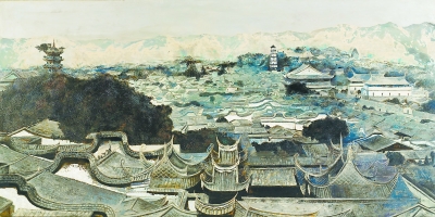 10   福州脫胎漆畫.jpg