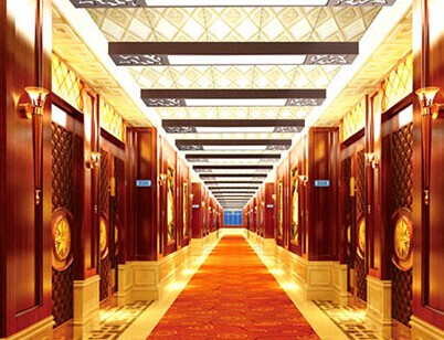 10      豪華型集成吊頂.jpg