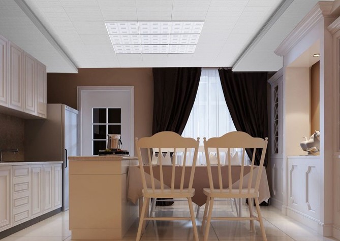 10     全質(zhì)控吊頂.jpg