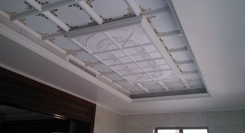 10     3d全房定制吊頂.jpg