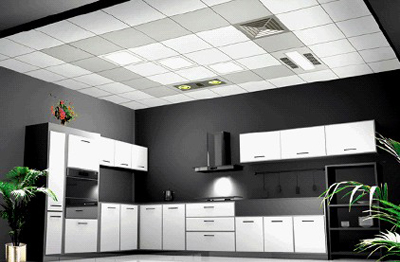 10     集成吊頂.jpg