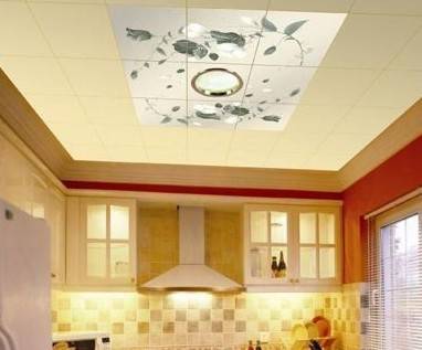 10   集成吊頂.jpg