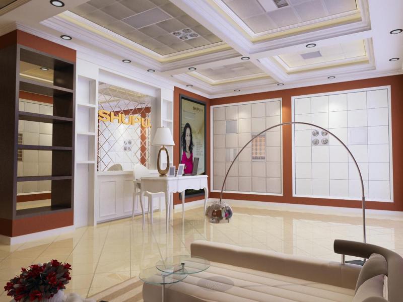 10     音樂(lè)集成吊頂.jpg