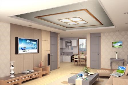 10      集成吊頂.jpg