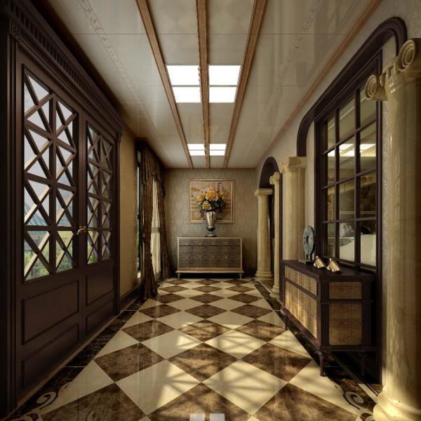 10    走廊集成吊頂.jpg