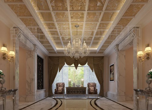 10    音樂集成吊頂.jpg