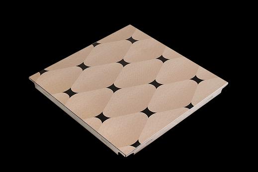 10    鏡面集成吊頂.jpg