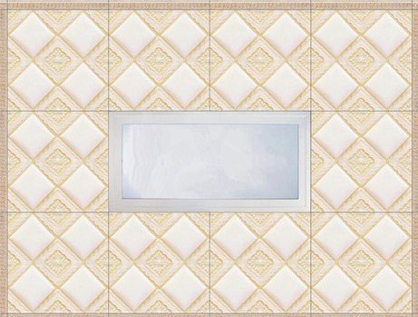 10    集成吊頂鋁扣板.jpg