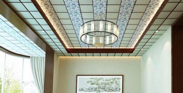 10     集成吊頂.jpg