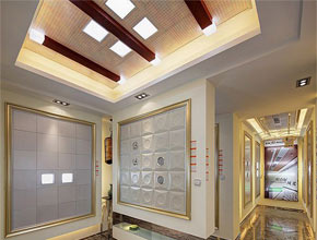 10     全屋吊頂.jpg