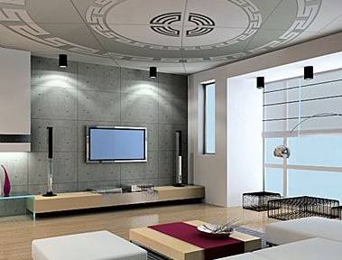 10     集成吊頂.jpg