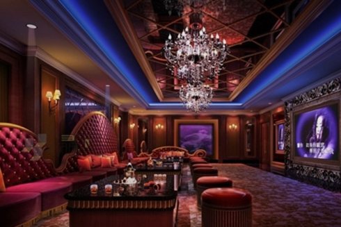 10    夜總會(huì)裝修裝飾.jpg