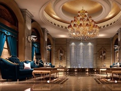 11    夜總會(huì)裝修裝飾.jpg