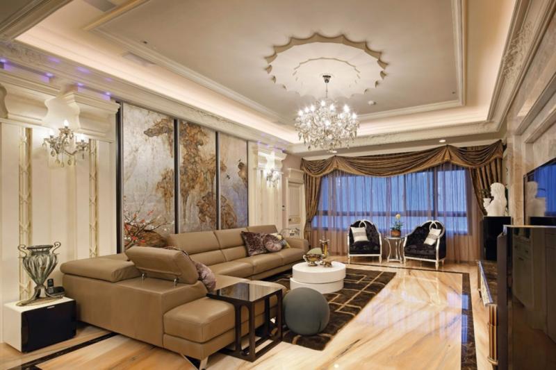 12     客廳裝修裝飾.jpg