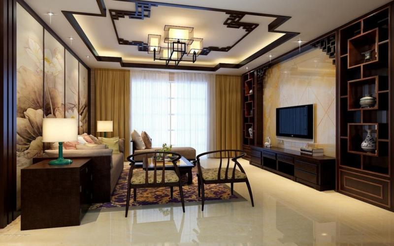 12     客廳裝修裝飾.jpg